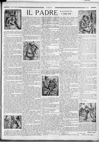 rivista/RML0034377/1935/Giugno n. 35/7